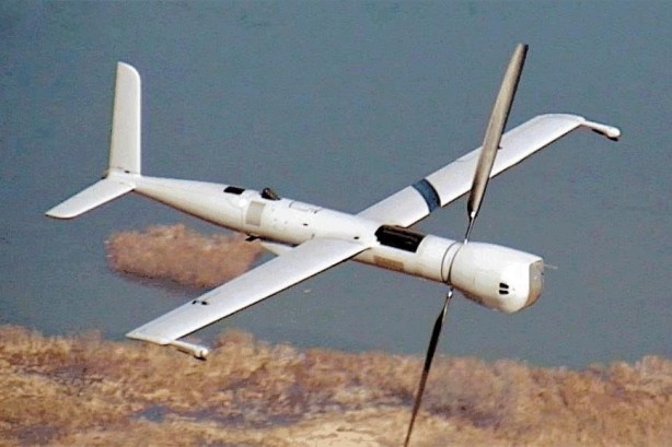 Foto - ABD'den Bayraktar TB3 SİHA'ya karşı flaş hamle! 'Yaptık' diyerek tüm dünyaya duyurdular