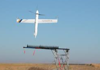 Foto - ABD'den Bayraktar TB3 SİHA'ya karşı flaş hamle! 'Yaptık' diyerek tüm dünyaya duyurdular