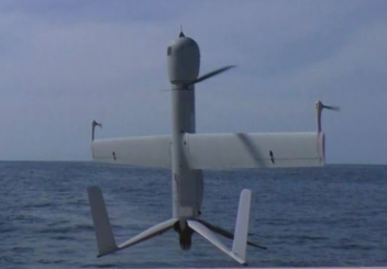 Foto - ABD'den Bayraktar TB3 SİHA'ya karşı flaş hamle! 'Yaptık' diyerek tüm dünyaya duyurdular