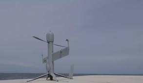 Foto - ABD'den Bayraktar TB3 SİHA'ya karşı flaş hamle! 'Yaptık' diyerek tüm dünyaya duyurdular