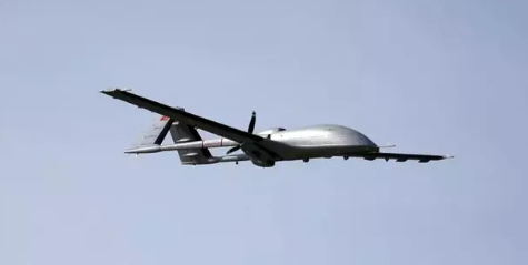 Foto - ABD'den Bayraktar TB3 SİHA'ya karşı flaş hamle! 'Yaptık' diyerek tüm dünyaya duyurdular