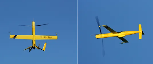 Foto - ABD'den Bayraktar TB3 SİHA'ya karşı flaş hamle! 'Yaptık' diyerek tüm dünyaya duyurdular