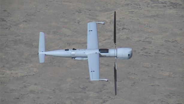 Foto - ABD'den Bayraktar TB3 SİHA'ya karşı flaş hamle! 'Yaptık' diyerek tüm dünyaya duyurdular