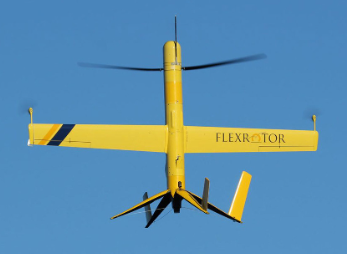 Foto - ABD'den Bayraktar TB3 SİHA'ya karşı flaş hamle! 'Yaptık' diyerek tüm dünyaya duyurdular