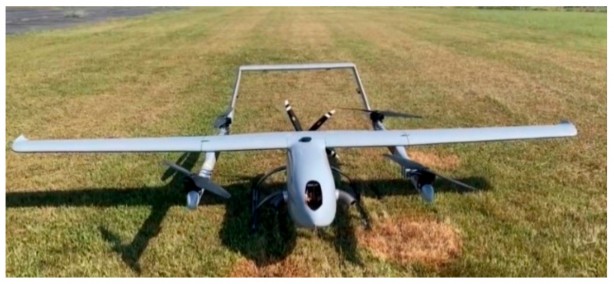 Foto - Bayraktar TB3 ABD'nin uykularını gerçekten kaçırmış! Beklenmedik hamleyi yaptılar, fotoğraflar sızdırıldı