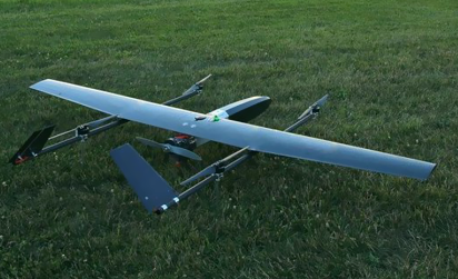 Foto - Bayraktar TB3 ABD'nin uykularını gerçekten kaçırmış! Beklenmedik hamleyi yaptılar, fotoğraflar sızdırıldı