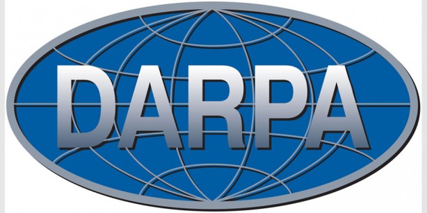 Foto - Bayraktar TB3 ABD'nin uykularını gerçekten kaçırmış! Beklenmedik hamleyi yaptılar, fotoğraflar sızdırıldı