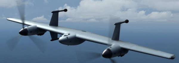 Foto - Bayraktar TB3 ABD'nin uykularını gerçekten kaçırmış! Beklenmedik hamleyi yaptılar, fotoğraflar sızdırıldı