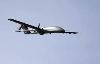 Foto - Bayraktar TB3 ABD'nin uykularını gerçekten kaçırmış! Beklenmedik hamleyi yaptılar, fotoğraflar sızdırıldı