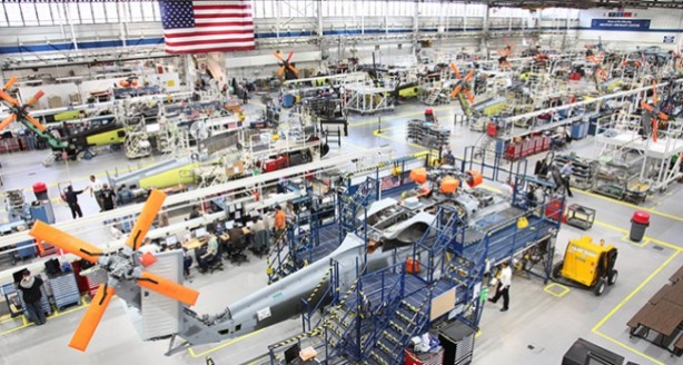 Foto - Bayraktar TB3 ABD'nin uykularını gerçekten kaçırmış! Beklenmedik hamleyi yaptılar, fotoğraflar sızdırıldı