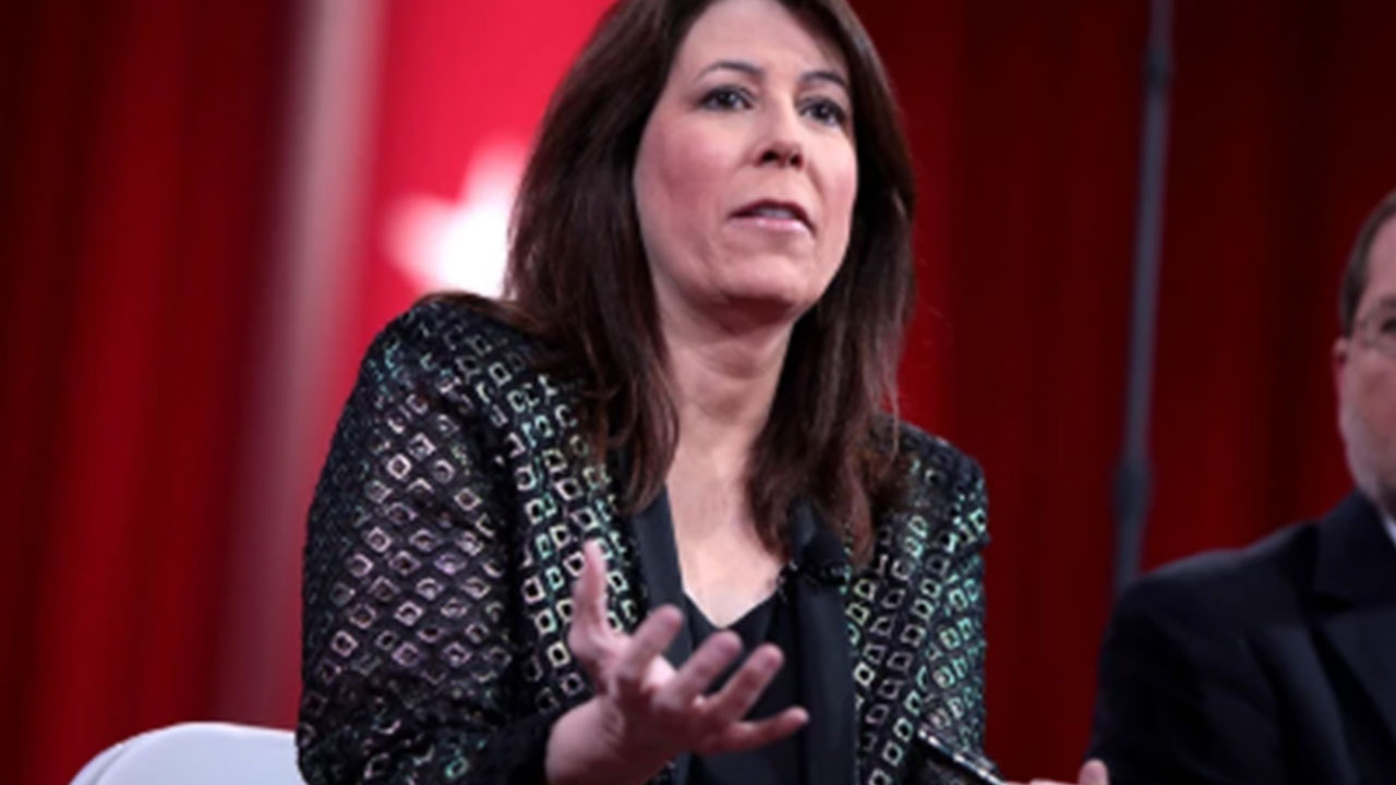 Foto - ABD'den beklenmedik Ekrem İmamoğlu açıklaması! Herkes şaştı kaldı