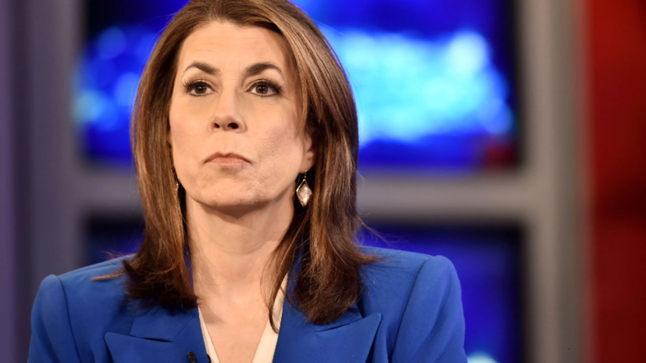 ABD'den beklenmedik Ekrem İmamoğlu açıklaması! Herkes şaştı kaldı