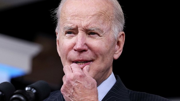 Foto - ABD'den bomba iddia! Suudi Arabistan ve Çin ortak...