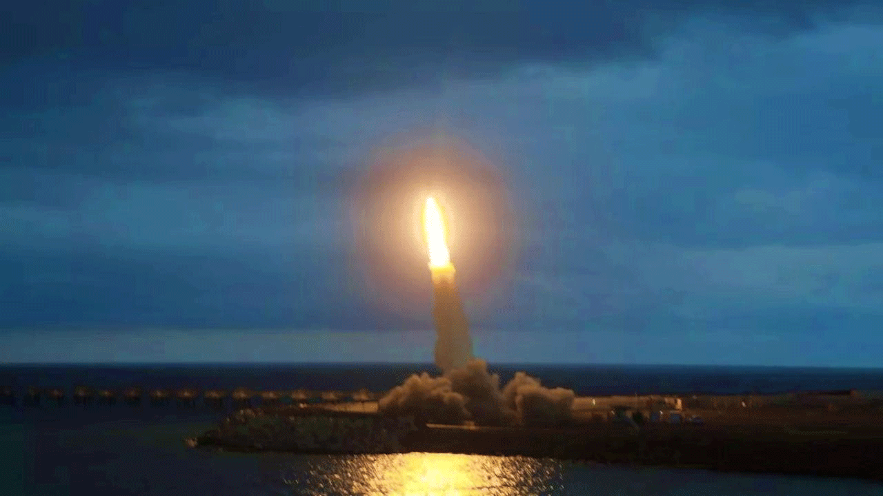 ABD'den bomba Türkiye itirafı: Sıkıysa yakala!