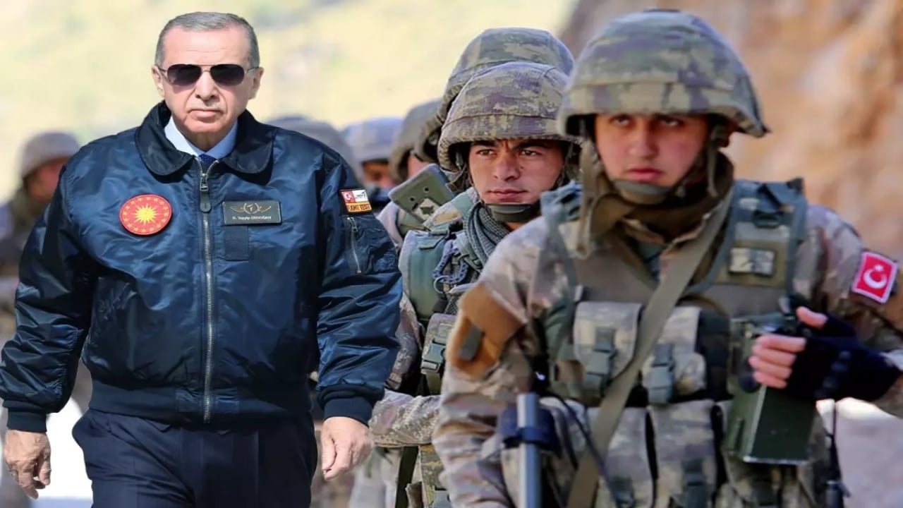 ABD’den çarpıcı çıkış! "İsrail istemese de..." dediler, "Türkiye" detayına dikkat çektiler