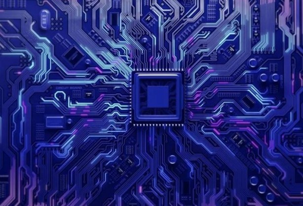 Foto - ABD'den Çin'e kuantum ambargosu