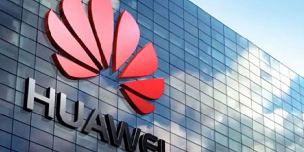 Foto - ABD'den Çinli teknoloji devine ihraç yasağı