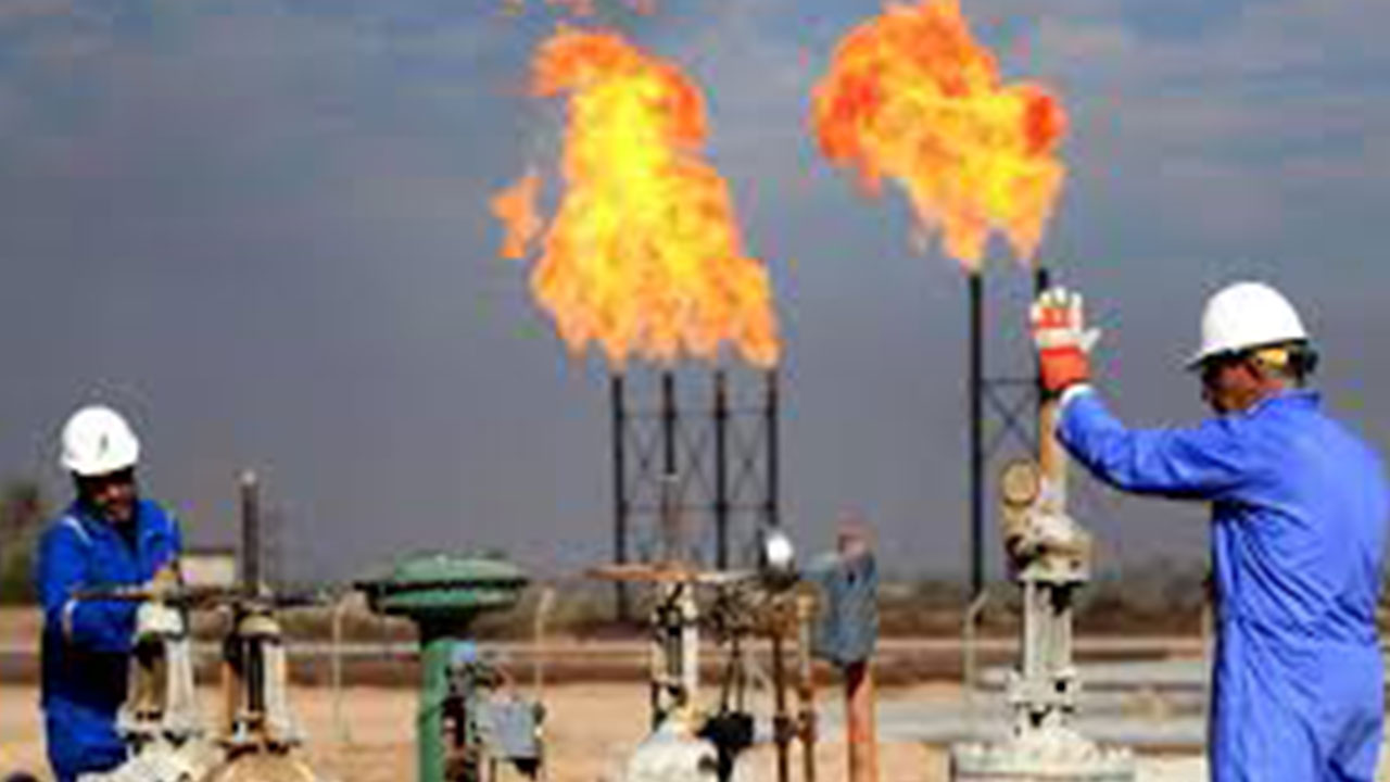 Foto - ABD'den Türkiye için çok konuşulacak çıkış: Petrol hattını hemen açın