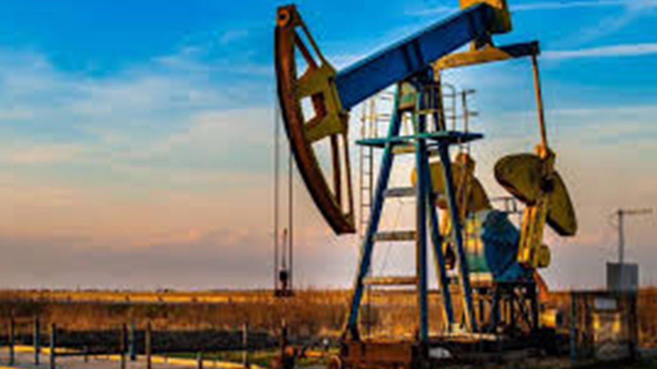 Foto - ABD'den Türkiye için çok konuşulacak çıkış: Petrol hattını hemen açın