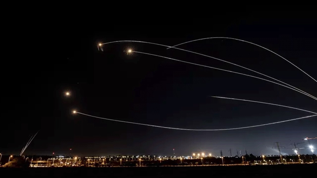 Foto - ABD elçiliğinden dikkat çeken hamle: Vatandaşlara mesaj yayınladı!