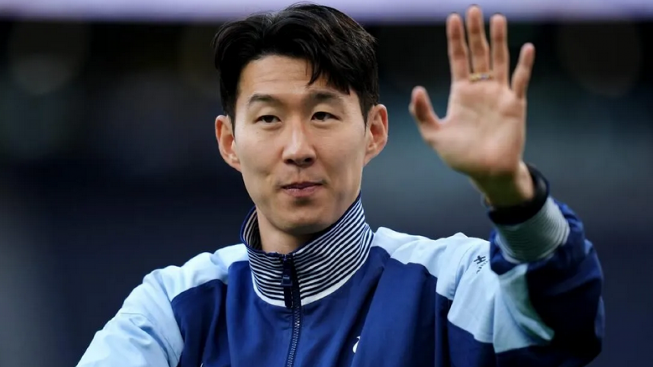 ABD’den flaş "Son" hamlesi… Bomba iddia olarak Kadıköy’ü sallamıştı ama kötü haber geldi…