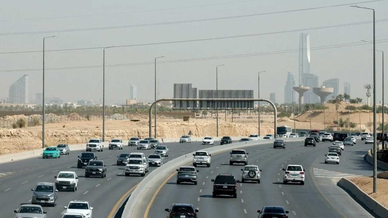 Foto - ABD'den flaş Suudi Arabistan kararı! Bunu kimse beklemiyordu