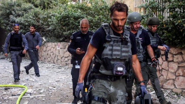 Foto - ABD'den flaş "Türkiye" kararı! Tüm dünyaya az önce ilan ettiler