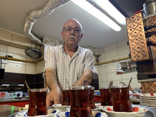 Foto - ABD’den gelen araştırmayla havalara uçtu! Çay tiryakilerine nefes aldıracak haber