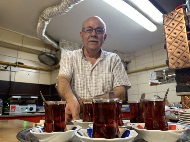 ABD’den gelen araştırmayla havalara uçtu! Çay tiryakilerine nefes aldıracak haber