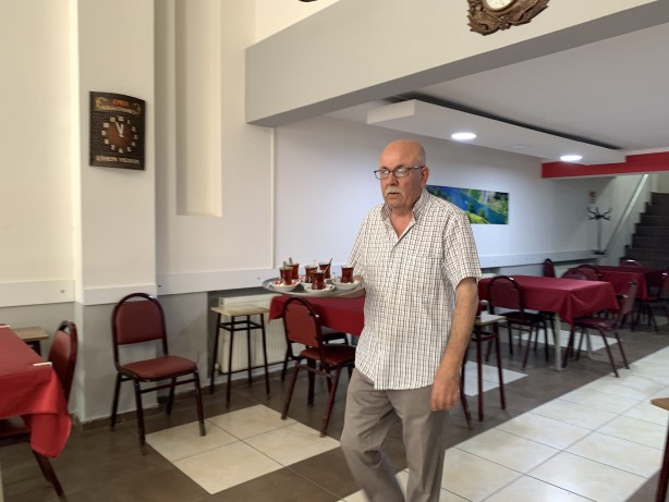 Foto - ABD’den gelen araştırmayla havalara uçtu! Çay tiryakilerine nefes aldıracak haber