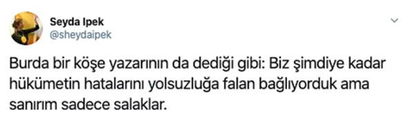 Foto - ABD’den gelen koronavirüs haberleri iç açıcı değil... "Burada durum akıllara zarar" deyip bilinmeyenleri anlattı!