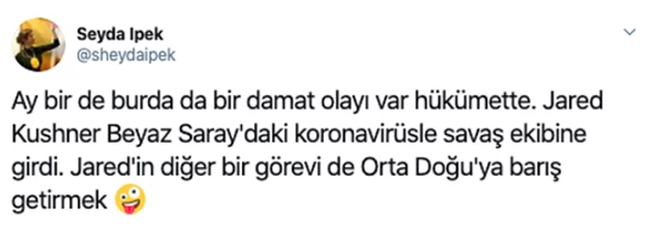 Foto - ABD’den gelen koronavirüs haberleri iç açıcı değil... "Burada durum akıllara zarar" deyip bilinmeyenleri anlattı!