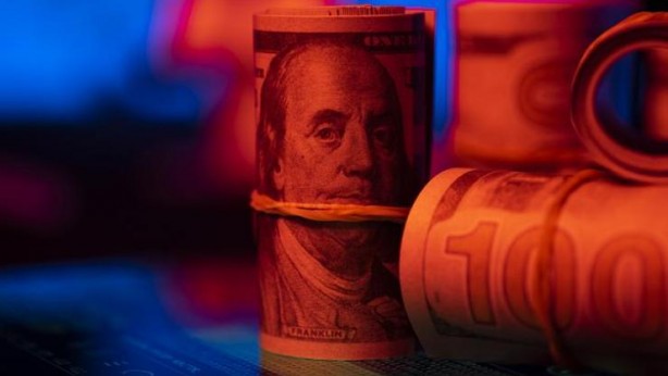 ABD'den gelen veri piyasaları sarstı... Fed şimdi ne yapacak?