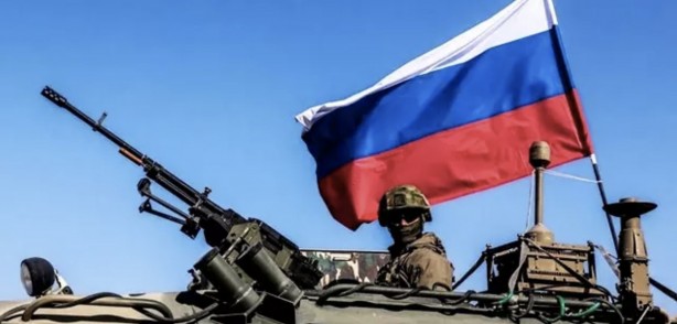 Foto - ABD'den gizli istihbarat raporu! O gizli belge ortaya çıktı! Açıklama geldi! 315 bin asker…