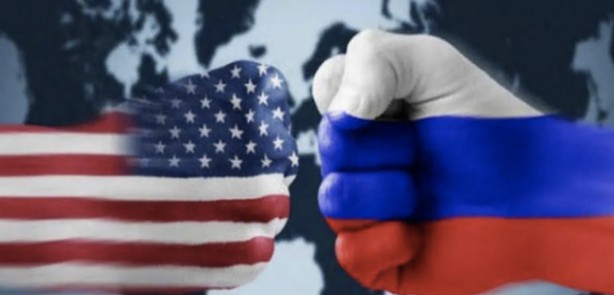 Foto - ABD'den gizli istihbarat raporu! O gizli belge ortaya çıktı! Açıklama geldi! 315 bin asker…