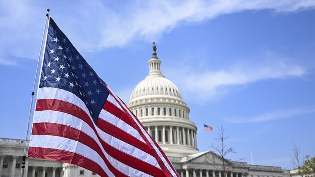 ABD’den görülmemiş alçaklık! İsrail’i lanetleyen cumhurbaşkanının vizesini iptal ettiler