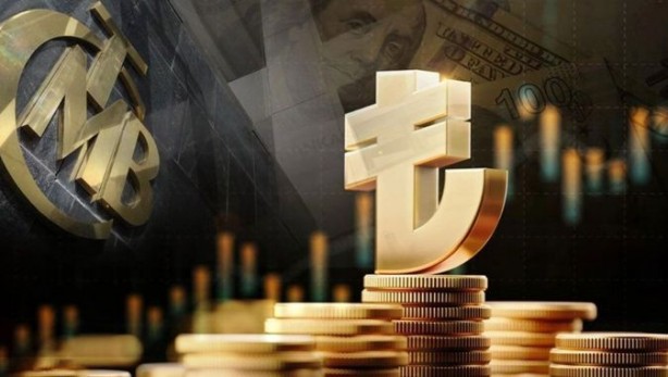 Foto - ABD’den, herkesi ters köşe yapan "Türkiye" açıklaması geldi! Tüm dünyaya böyle duyurdular