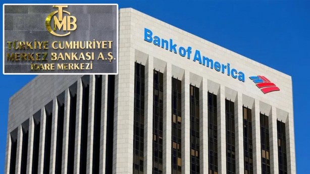 Foto - ABD’den, herkesi ters köşe yapan "Türkiye" açıklaması geldi! Tüm dünyaya böyle duyurdular