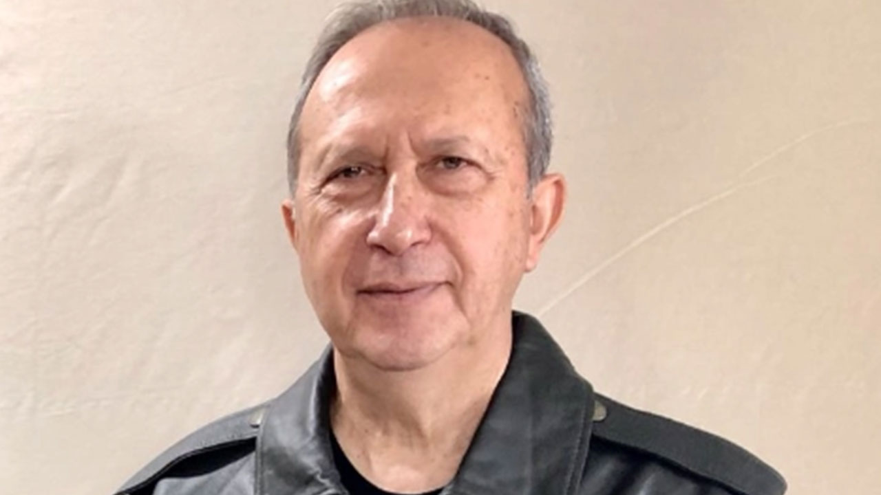 Foto - ABD'den İncirlik Üssü'yle ilgili tedirgin eden hamle! Türkiye'de depreme yol açabilir 