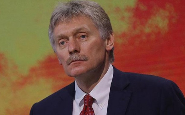 Foto - ABD'den kafaları karıştıran uyarı: Ülkeyi terk edin!