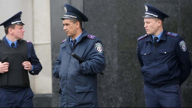 Foto - ABD'den kafaları karıştıran uyarı: Ülkeyi terk edin!