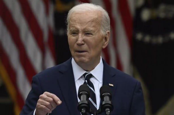 Foto - ABD'den katil İsrail'e 3,5 milyar dolarlık katliam desteği