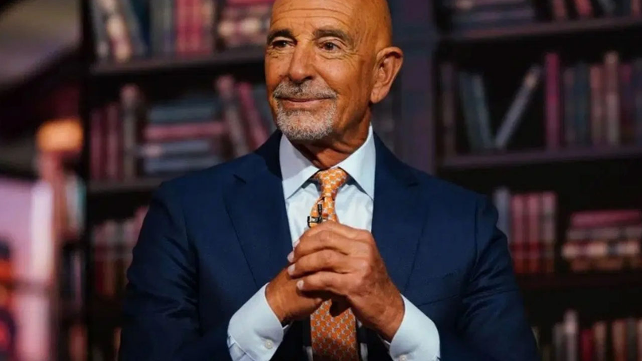 Foto - ABD'den MMU Kaan için beklenmedik sözler! Fiyatını açıklayıp öyle bir şey söylediler ki herkes şaştı kaldı