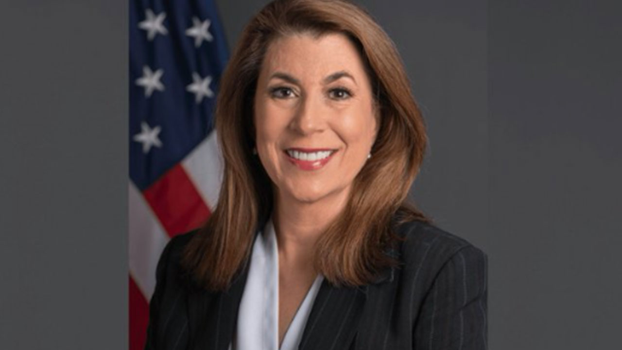 Foto - ABD'den o ülkeye son uyarı: Türkiye'ye petrol vanasını açın