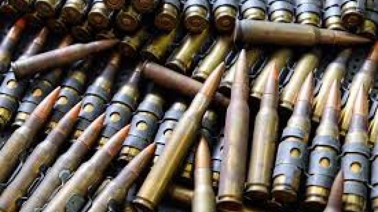 Foto - ABD'den Patriot alan Polonya Türkiye'nin kapısını çaldı: O savunma ürününü istiyorlar