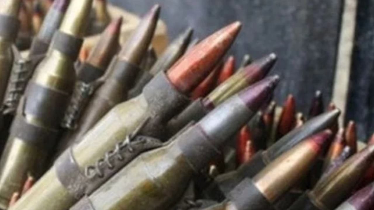 ABD'den Patriot alan Polonya Türkiye'nin kapısını çaldı: O savunma ürününü istiyorlar