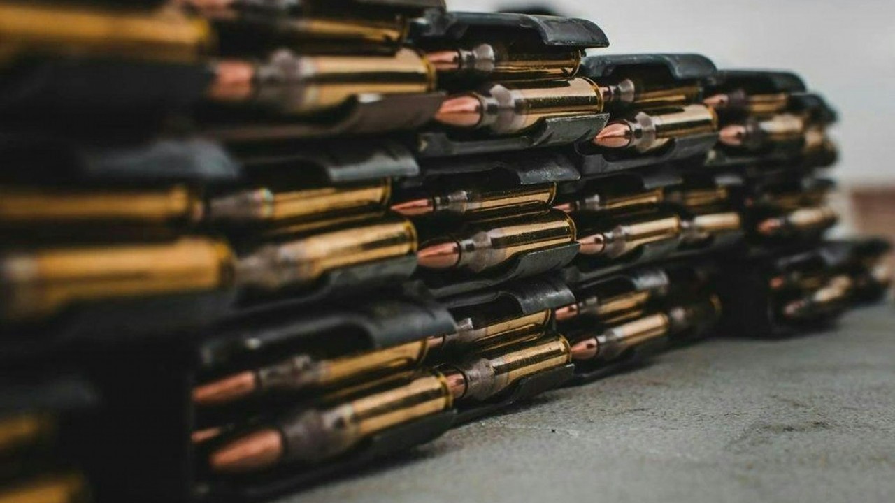 Foto - ABD'den Patriot alan Polonya Türkiye'nin kapısını çaldı: O savunma ürününü istiyorlar