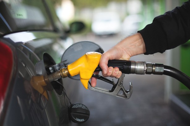 Foto - ABD'den petrol fiyatlarını düşürecek hamle!