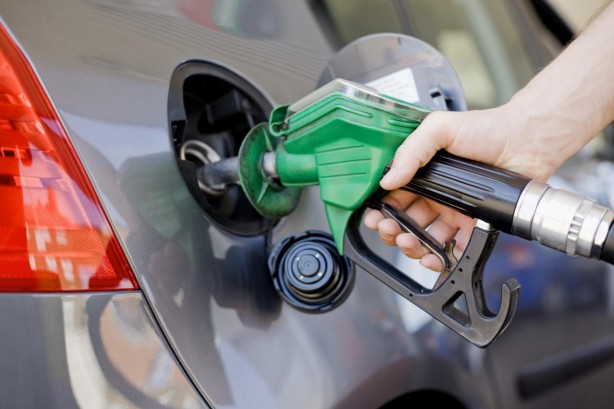 Foto - ABD'den petrol fiyatlarını düşürecek hamle!