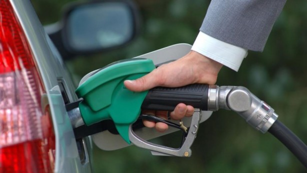 ABD'den petrol fiyatlarını düşürecek hamle!